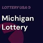 michigan lottery numbers for wednesday